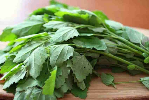 40 gro bathua gromax india origi.jpg