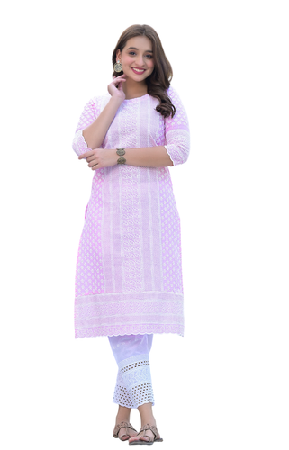 ADA Pink Amazom BG.png