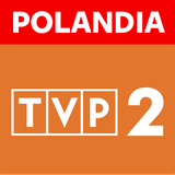 TVP 2