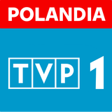 TVP 1
