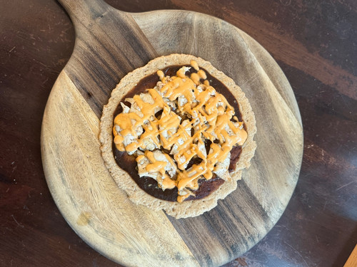 kids chicken pizza.jpg