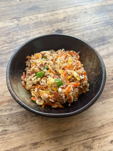 kids fried rice.jpg