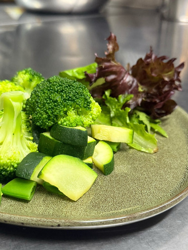 kids must have greens.jpg