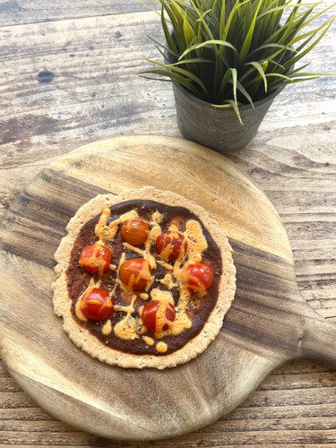 Kids Margahritta Pizza.jpg