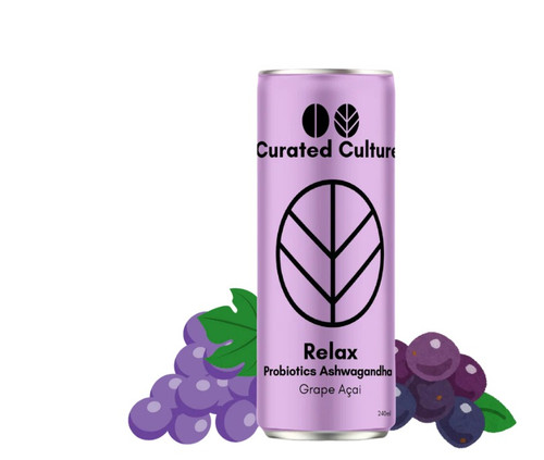 relax grape acai.jpg