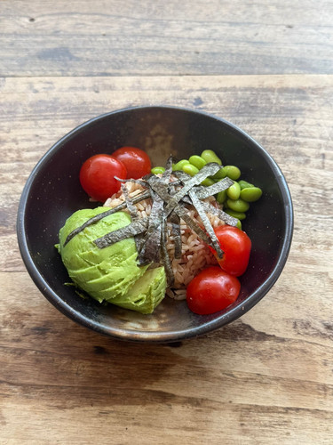 super kids rice bowl.jpg