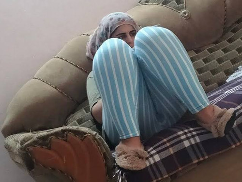 3PvQMKb.md.jpg