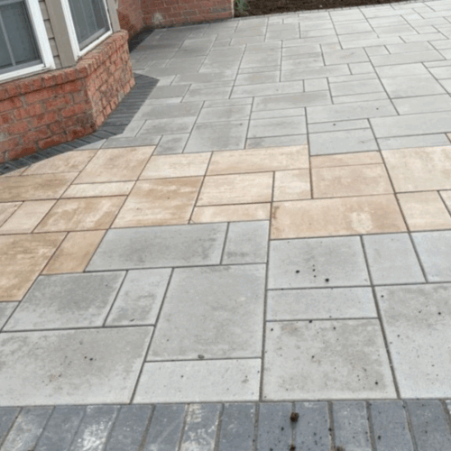 Professional Retaining Wall Repair and Garden Design in Franklin TN.gif