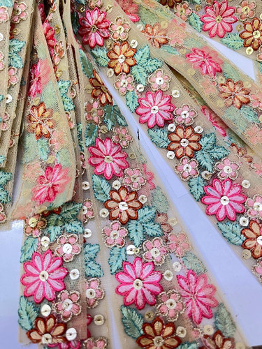 WhatsApp Image 2025 05 19 at 11.39.25 9cfd67fb.jpg