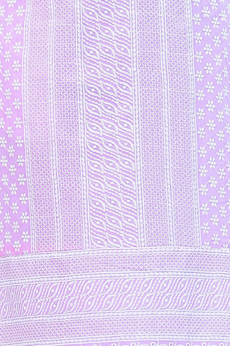 ADA Pink Fabric.png