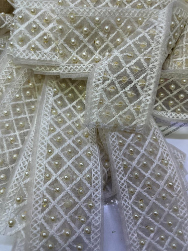 WhatsApp Image 2025 05 19 at 11.31.15 94b866de.jpg