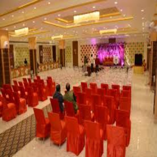 CompressJPEG.Online img(500x500).jpg