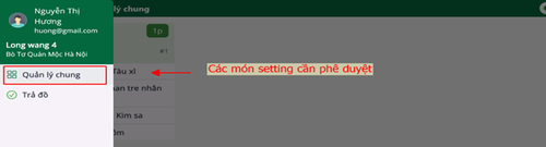 Picture8.png