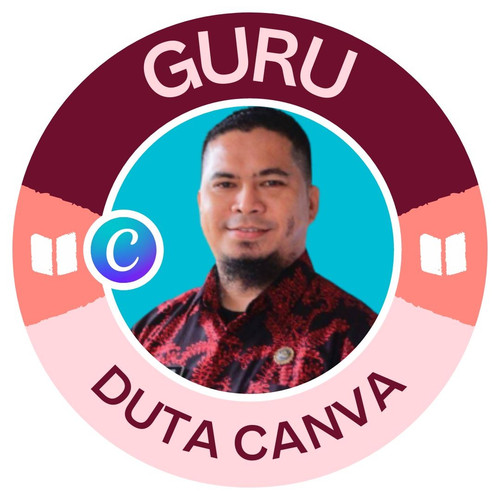 278288038 10229668671240708 4221278040926790092 n.jpg