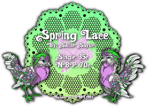 spring lace.png