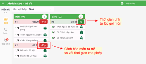 Picture12.png