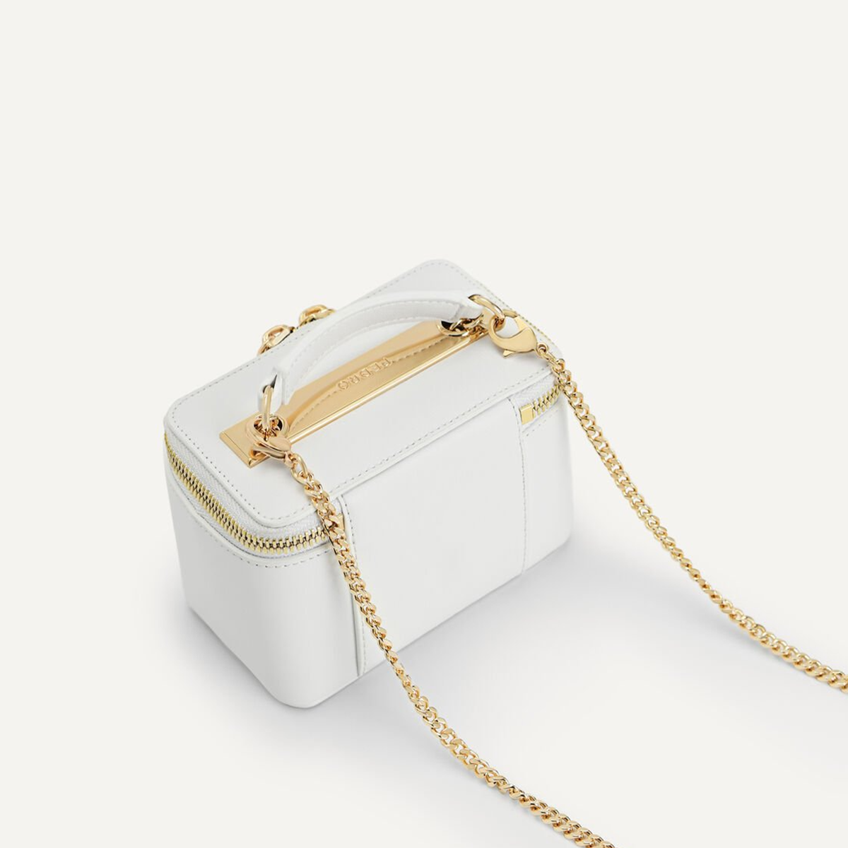 2021-L7-PW4-66500011-03-3