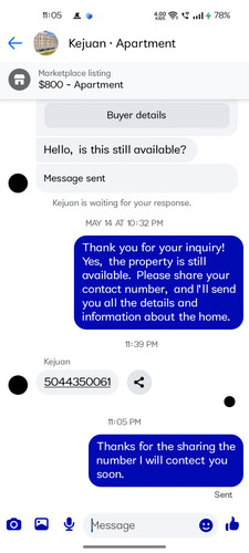 1000202502.jpg