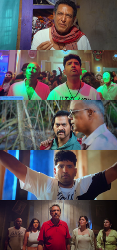 InCollage 20250519 000814179.png