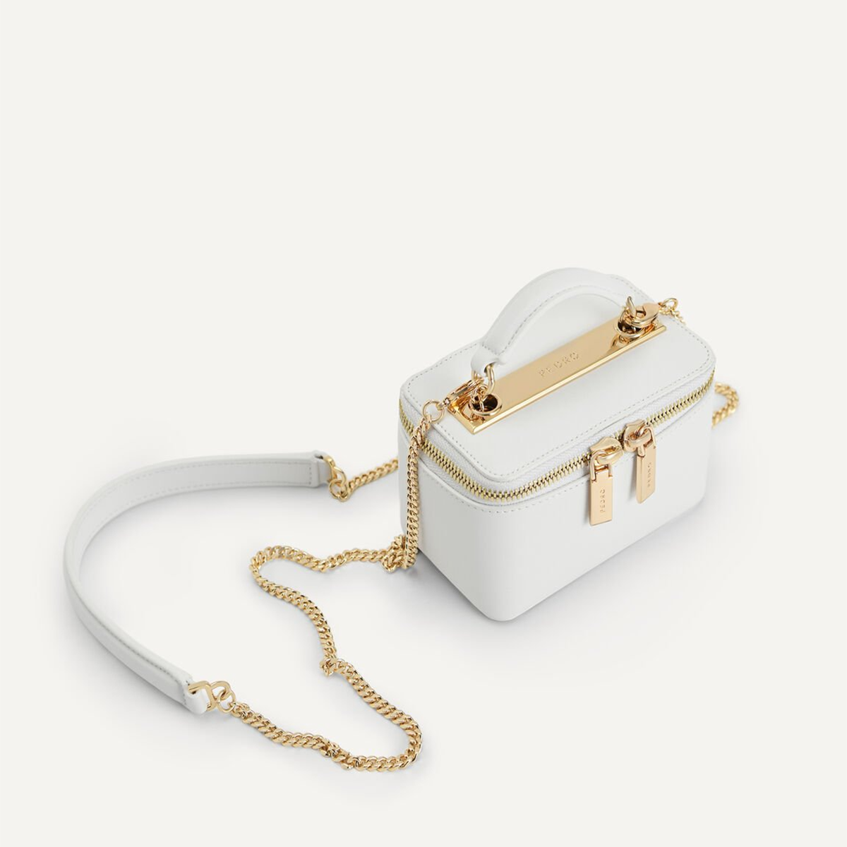 2021-L7-PW4-66500011-03-2