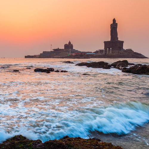 Tours and Travels in kanyakumari.png