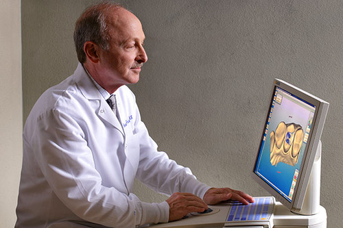 Cosmetic Dentistry.jpg