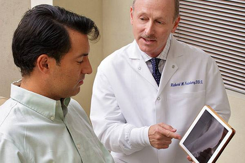 Dental Implants CA.jpg