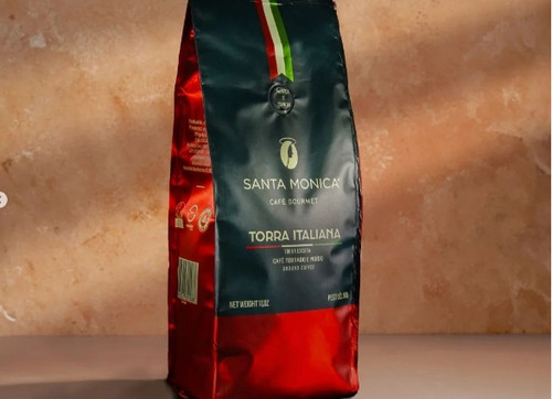 Café Santa Mônica Torra Italiana Moído 500g.jpg