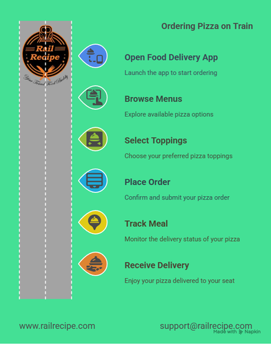 Pizza on Track How to Order Delicious Pizza on Train! visual selection.png