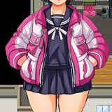 Rikka.png