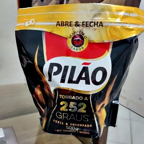 Café Pilão.jpg