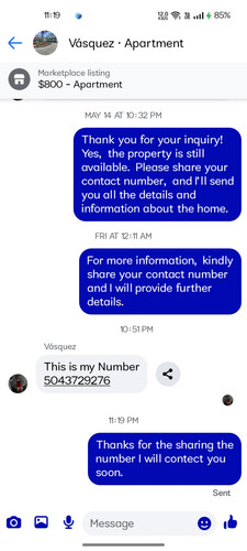 1000202547.jpg