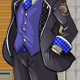 Kenichi.png