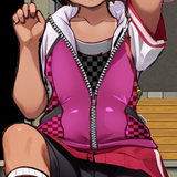Mimi.png