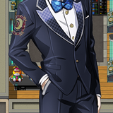 Juuichiro.png