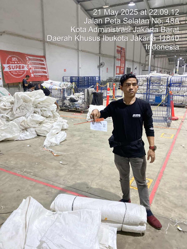 SeaTalk IMG 20250522 023517.jpg