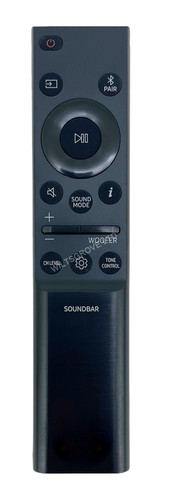 IR 6164G.jpg