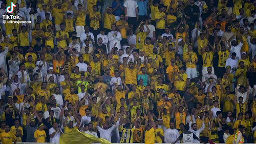 5VlsD3IEhuvZW rb.jpg