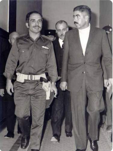 Grdk1Y7WkAAup54.jpg