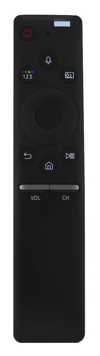 IR 6777G.jpg