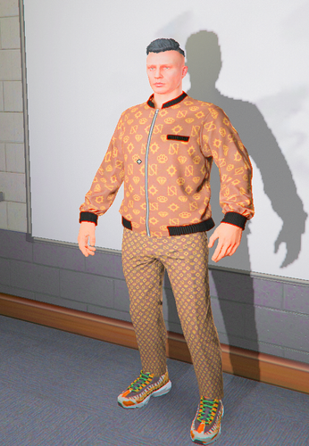 FiveM GTAProcess 3Si6Q681UP.png
