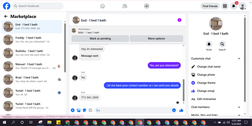 241.png