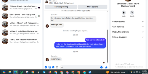 23.png