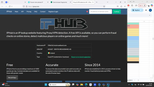 Screenshot (2795).png