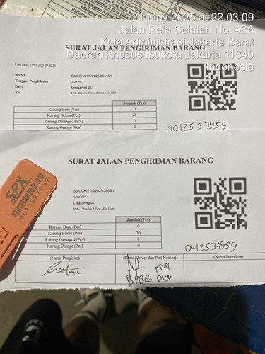 SeaTalk IMG 20250522 023423.jpg