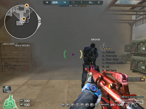 Crossfire20250521 0001.png