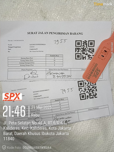 SeaTalk IMG 20250522 022842.jpg