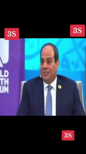 rh C319BhfZUvJrj.jpg