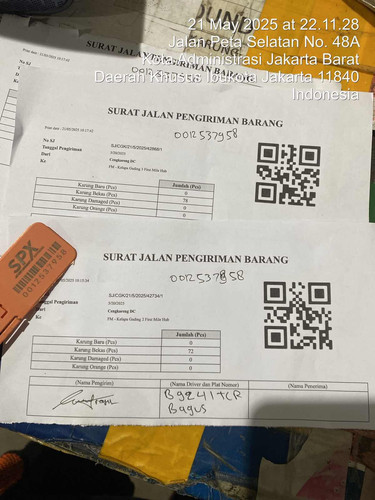 SeaTalk IMG 20250522 023555.jpg