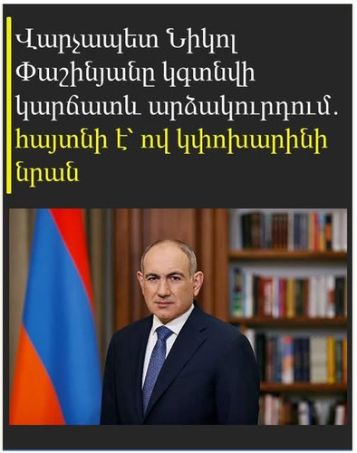 499704645 1147243934109602 1327458659626885556 n.jpg?stp=dst jpg s640x640 tt6& nc cat=110&ccb=1 7& n.jpg